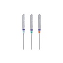 Mircotex/Sharp Needles - ASSORTED 60, 70, 80