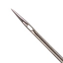 Mircotex/Sharp Needles - SIZE 60/8