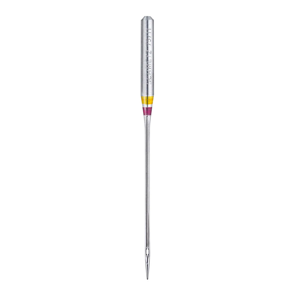 Stretch Needles - SIZE 75/11