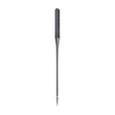 Black Super Fine Needles - SIZE 70/10