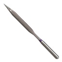 Hemstitch Needle - SIZE 120