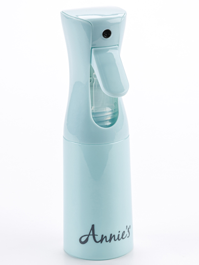 Mist Spray Bottle