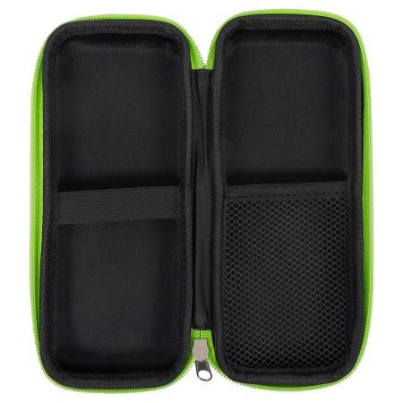 Rotary Cutter Case - LIME