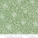 Shoreline - Breeze Small Floral - GREEN