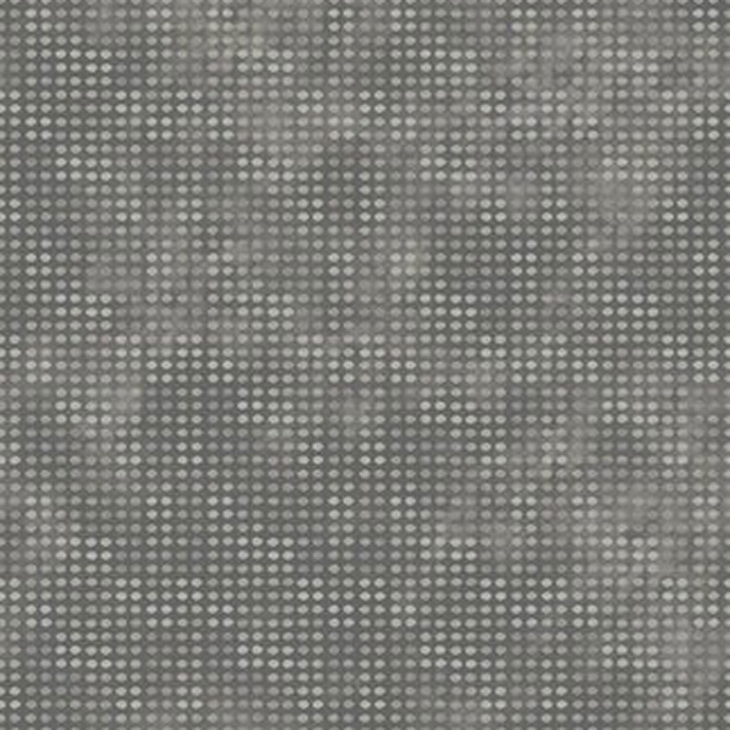 Dit Dots - STEEL GREY