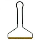 Wool Mat Cleaning Tool