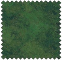 Stonehenge Marrakech Texture - GREEN