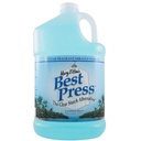 Best Press - CARIBBEAN BEACH - GALLON