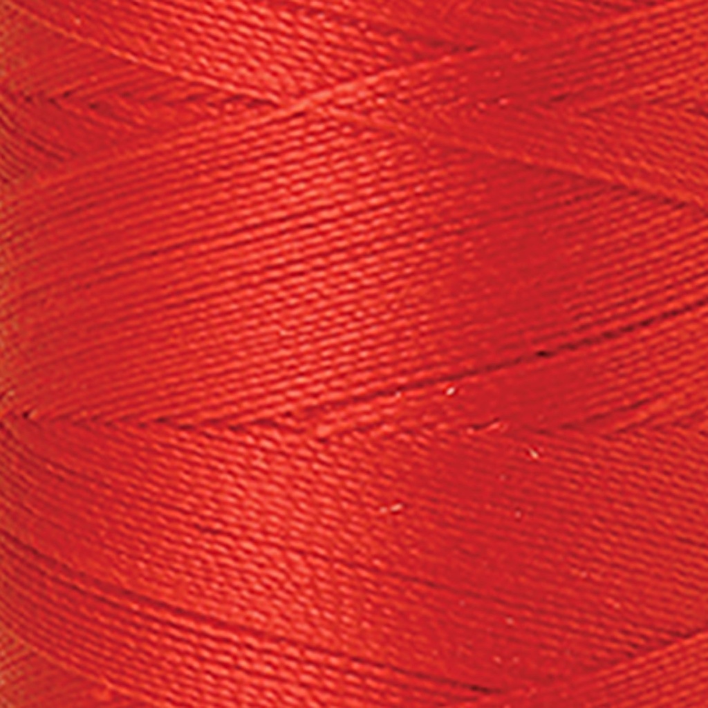 Silk Finish 50wt - 150M - GRENADINE - #0790