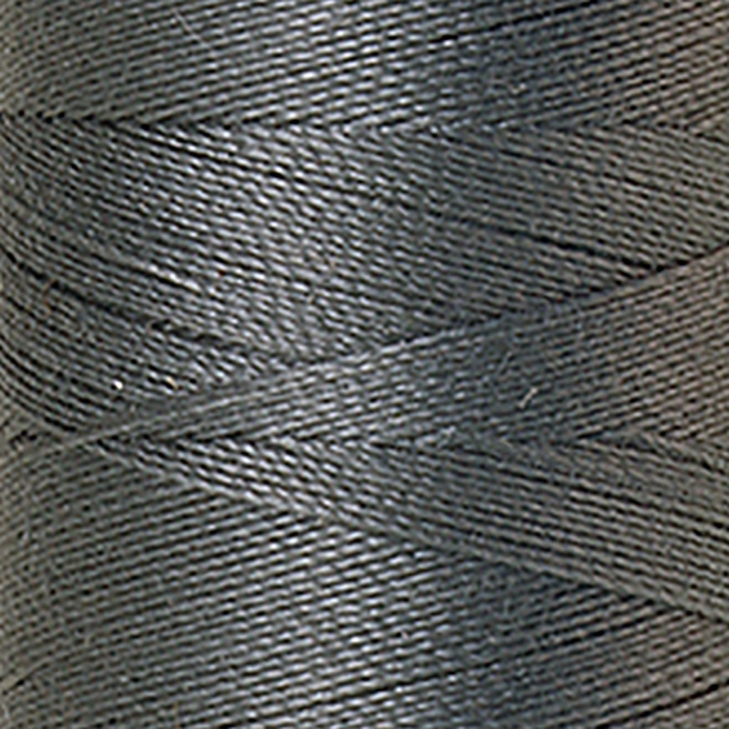 Silk Finish 50wt - 150M - QUIET SHADE - #0853