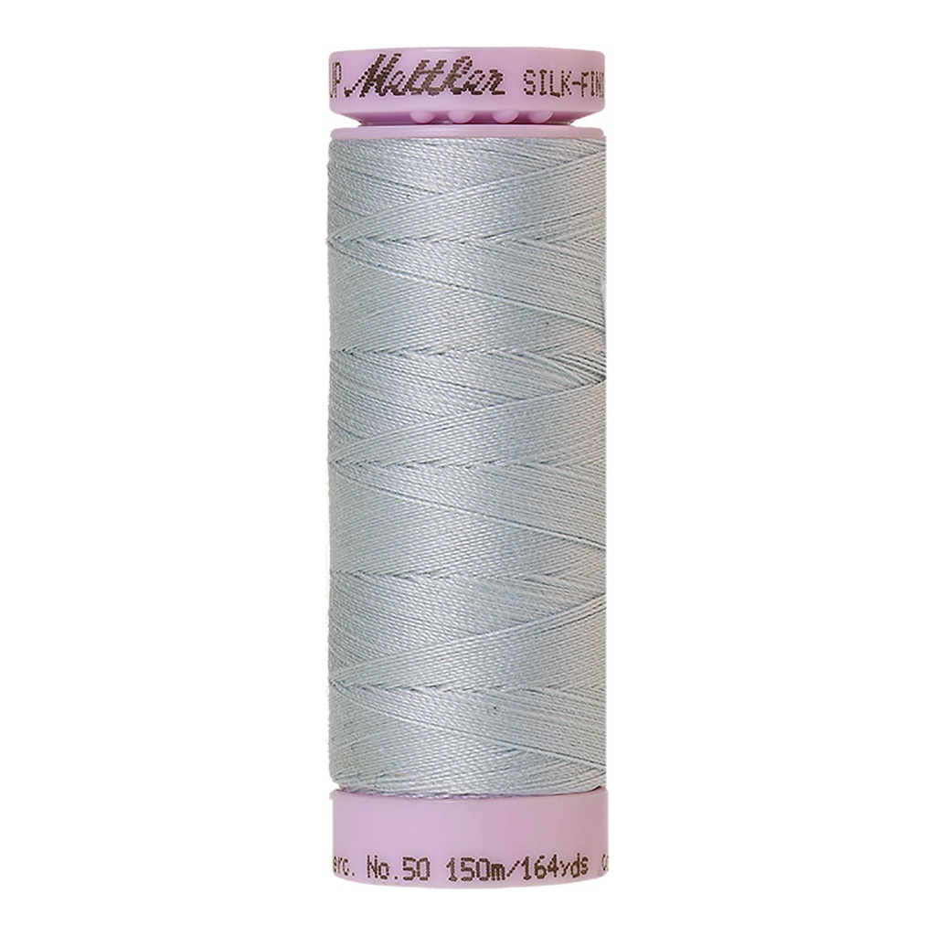 Silk Finish 50wt - 150M - MOONSTONE - #1081