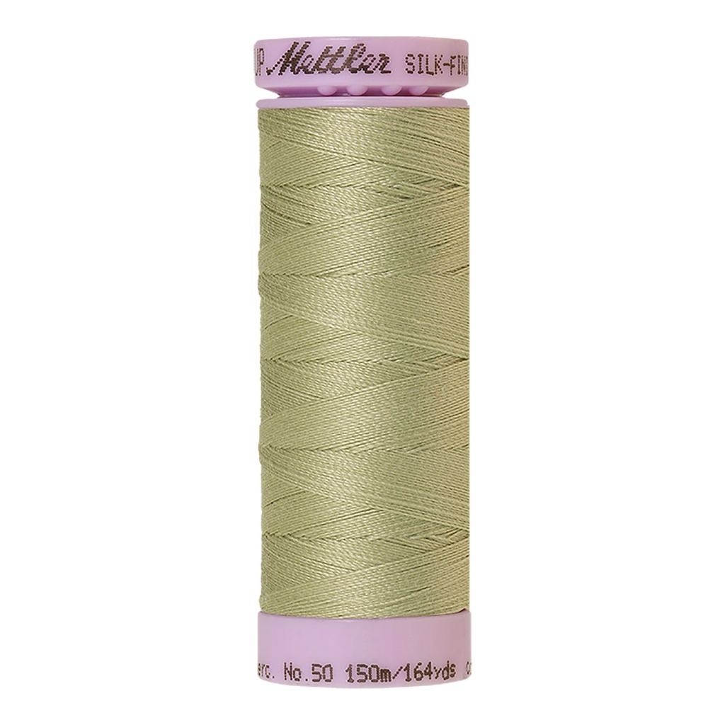 Silk Finish 50wt - 150M - LINT - #1105