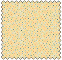 Night Owl Flannel Dots - MULTI