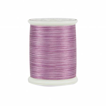 King Tut 40wt - 400YD - HEATHER - #939