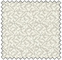 Shoreline - Lattice - GREY