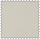 Shoreline - Dots - GREY