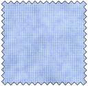 Dit Dots - PERIWINKLE