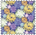 Bee Harmony - Harmony Bloom - NAVY