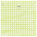 Omnigrip NEON Square Ruler - 16.5"