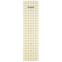 Omnigrid Rectangle Ruler - 6" x 24"