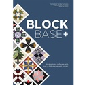 BlockBase+ Software