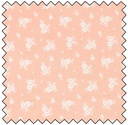 Flower Girl - Blooms - BLUSH