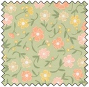 Flower Girl - Flower Fields - PEAR