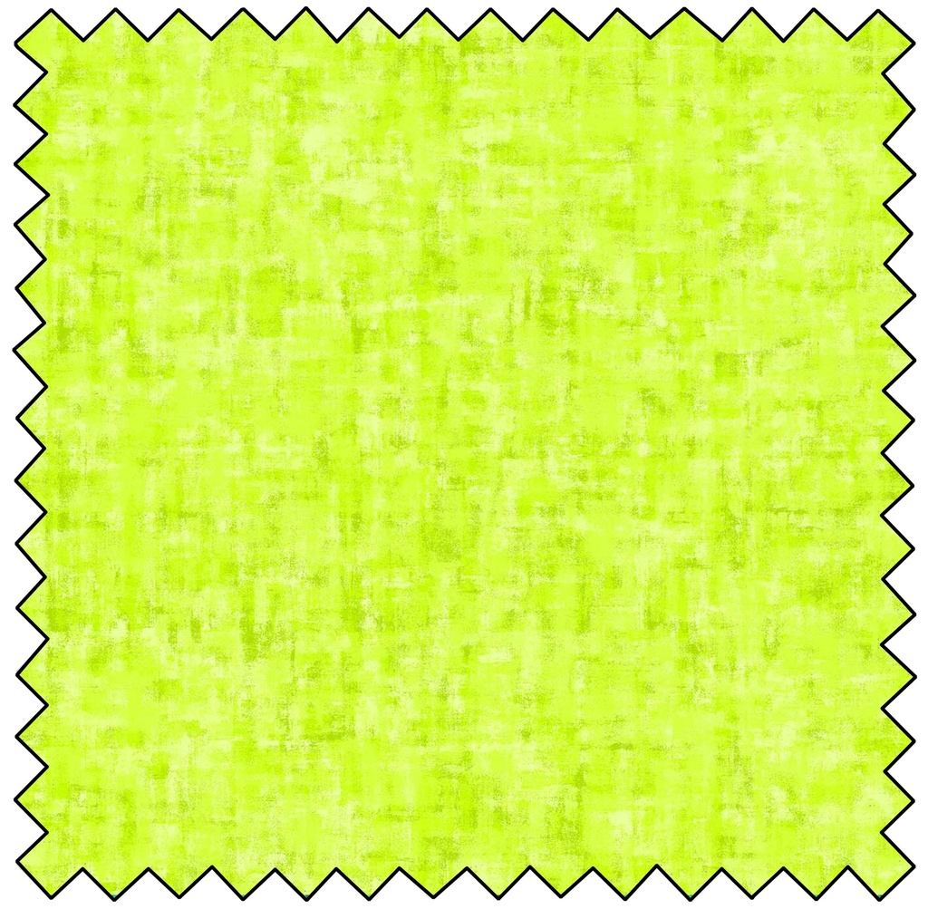 Tonal Trios - Jazzy - LIME TWIST