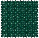 Jewel Box - GREEN SAPPHIRE