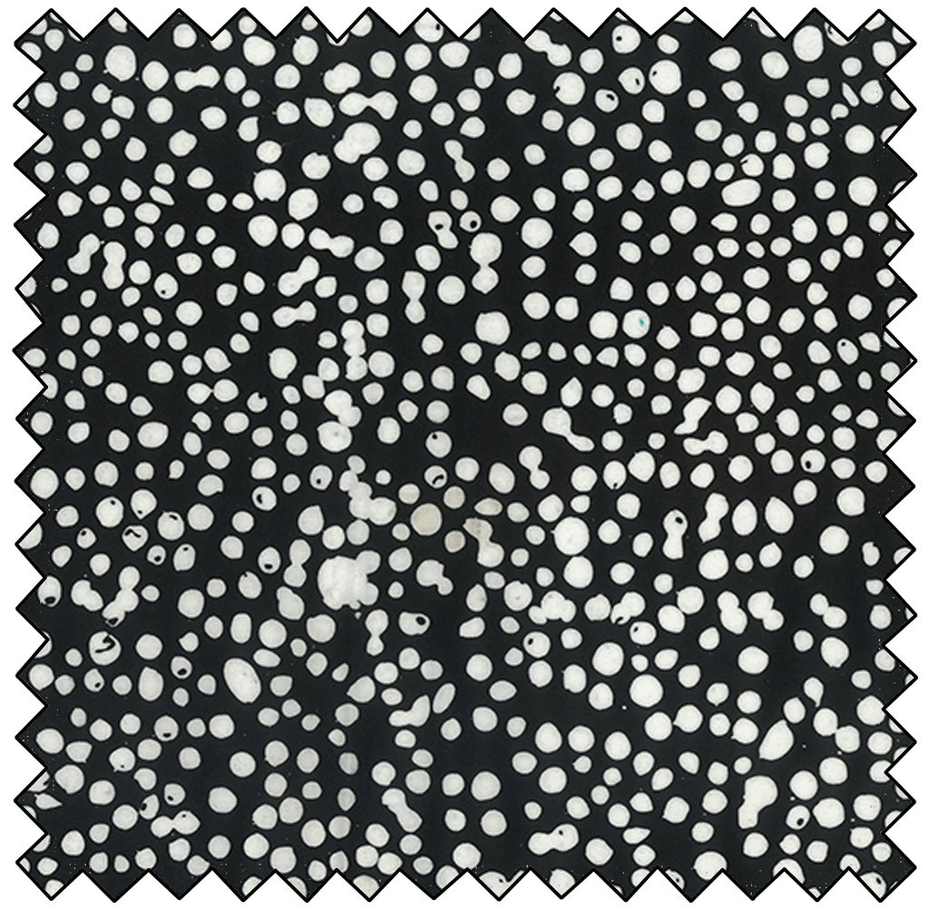 Banyan Classics - Scattered Dots - LICORICE