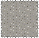 Beecroft Bee Toss - DARK GRAY