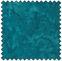 Banyan Shadows - TEAL