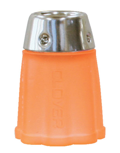 Protect and Grip Thimble - SMALL