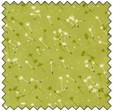 Dandi Duo - Dandelion Floaties - GRASS