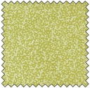 Dandi Duo - Small Print - GRASS