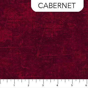 Canvas - CABERNET