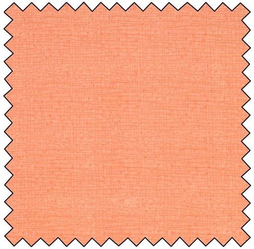 Dandi Duo - Thatched - PEACH