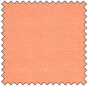 Dandi Duo - Thatched - PEACH