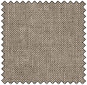 Linen Basic - TAUPE