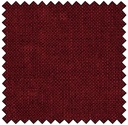 Linen Basic - WINE