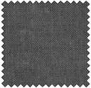 Linen Basic - CHARCOAL