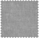 Linen Basic - GRAY