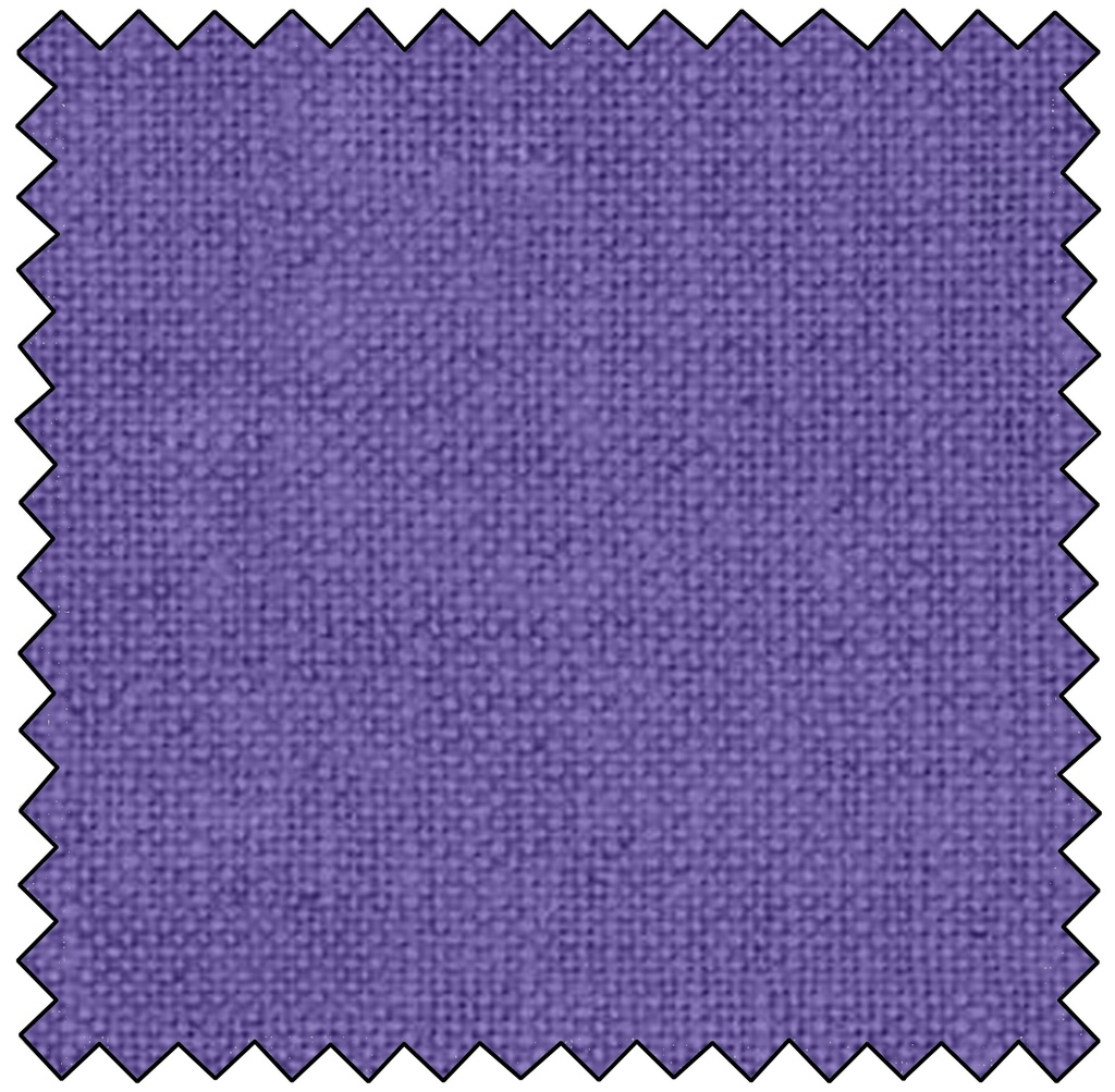 Linen Basic - PURPLE