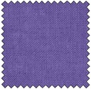 Linen Basic - PURPLE