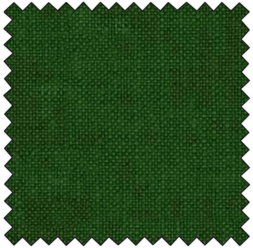 Linen Basic - EVERGREEN