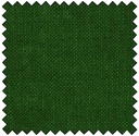 Linen Basic - EVERGREEN