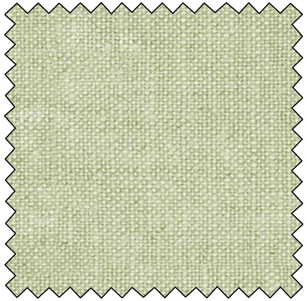 Linen Basic - LICHEN