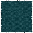 Linen Basic - TEAL