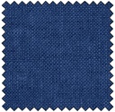 Linen Basic - NAVY