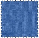 Linen Basic - BLUE